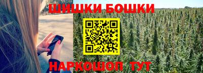 дмт Волгодонск