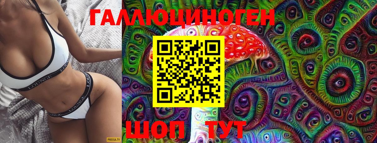 Псилоцибиновые грибы Cubensis  Галлюциногенные грибы MAGIC MUSHROOMS  Апрелевка  Вход с VPN 